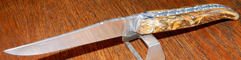 E426 Hempwood